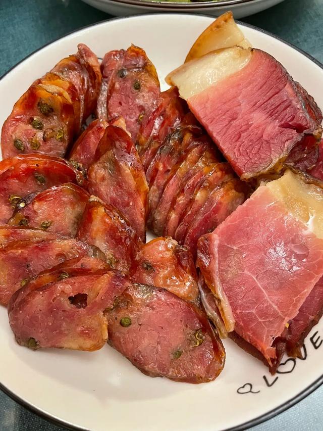 世界自然遗产、物种基因库、北纬31°绿色奇迹——神农架旅游攻略