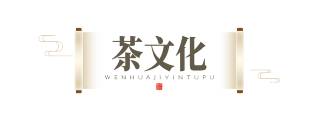 解码“何以浙江”！浙江省重要文化基因图谱正式发布