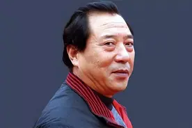 50年前，那个轰动一时的“白卷英雄”张铁生，出狱之后怎样了图片