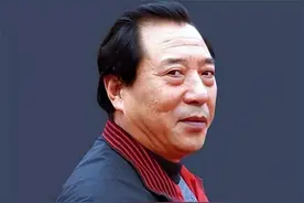 50年前，那个轰动一时的“白卷英雄”张铁生，出狱之后怎样了图片