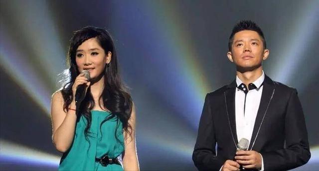 墙倒众人推？风波6个月后，曾毅近况曝光，令人恶心的一幕出现了