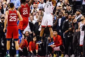 “真正的单核带队夺冠”，NBA也就只有这4人做到，06年韦德上榜图片