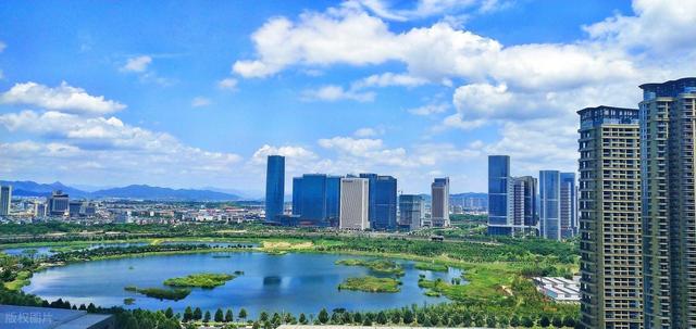 中国“老板”最多城市：人人都想做生意，当地人：摆地摊也不打工