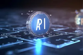 中望CAD2025插件开发新亮点，「维智佳创」助力高效中望二次开发图片