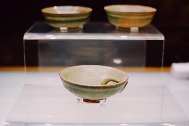 成都最值得去的6大免费景点，太好玩了！送给第一次去成都的你