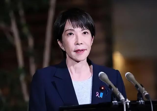中日2200个航班被叫停，高市早苗未料到	，中国尚有后续举措