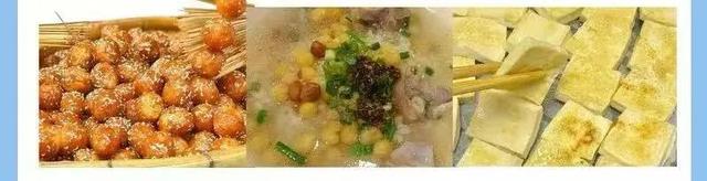 暑假来湄潭，住进茶乡里！