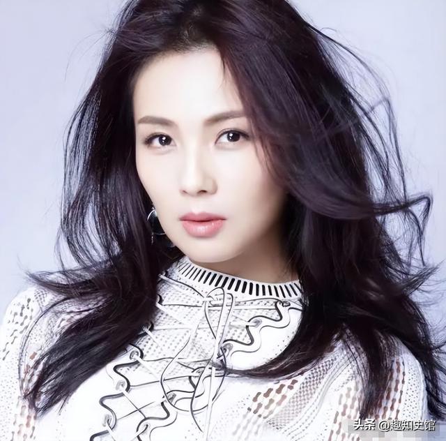 他曾与刘涛同床共枕4年，如今年过六旬依旧未娶，刘涛直言愧疚