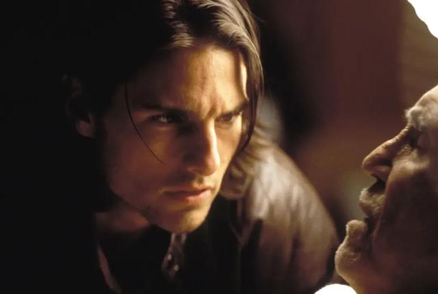 票房破19亿!漫威退下来3位演员,联手拍R级片,给老东家上了一课