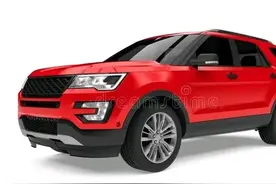 汽车到底什么情况才需要换轮胎？网上的说法都是忽悠图片