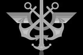 法国现役军队简述图片