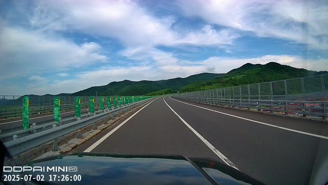 2025年夏季东北边境游（9）第三天路书
