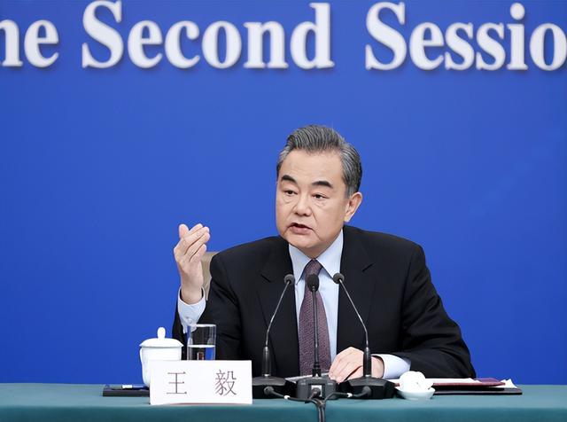 未来10年，谁才是中国的最大威胁？一个触目惊心的事实