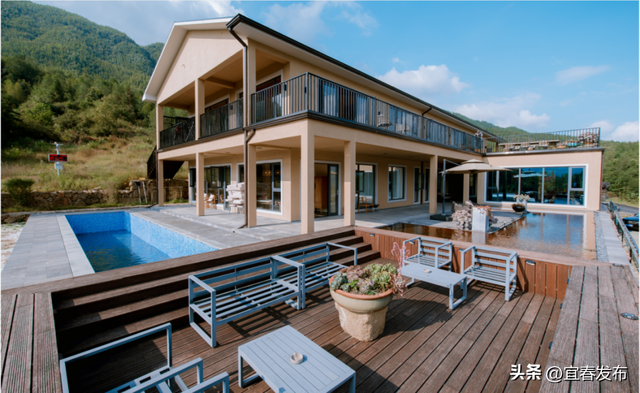 名单出炉！宜春新增9家