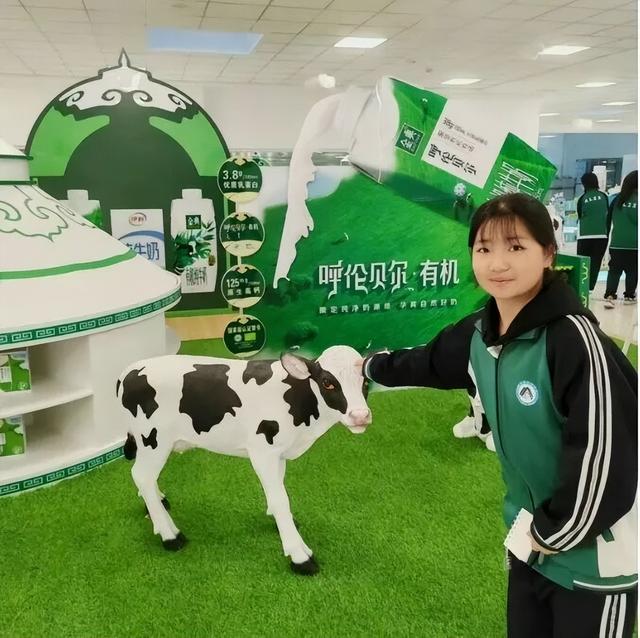 冰雪盛宴——阿荣旗冬季邀您共赴北国之约