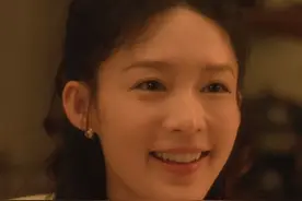 追风者：李沁和高露已经够美了，但还是被这三个女配角给吸引住了图片