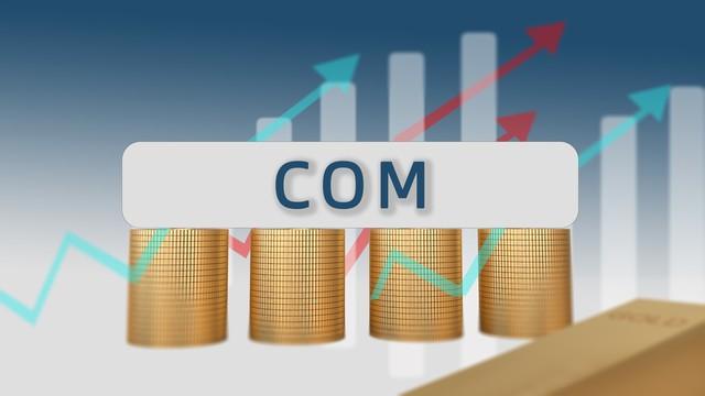 网站建设基本步骤：从想法到上线，这份“保姆级”指南请收好！