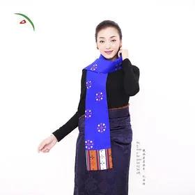 去西藏旅游可以购买的土特产品