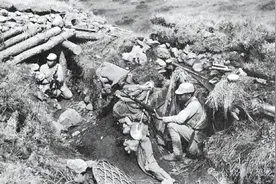 国民革命军陆军第十军历任军长图鉴图片