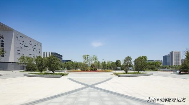 河南人去了东营和淄博，直言不讳：东营和淄博生活方式截然不同！