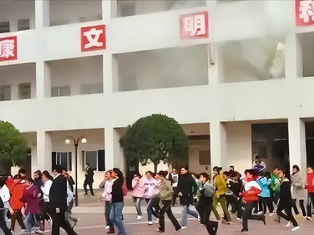 “穿越者”叶志平走了，有人说他是泄露了太多的天机