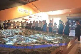 建强支部筑堡垒 引领发展求实效——皋兰县委党校党支部扎实推进“四强”党支部创建图片