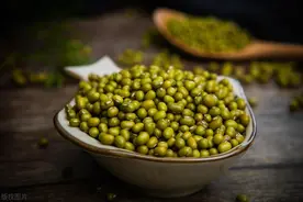 中暑的中医防治与调养图片