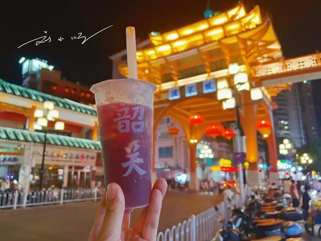广东这座城市“太特别”：只有市区讲粤语，周边区县却说客家话？