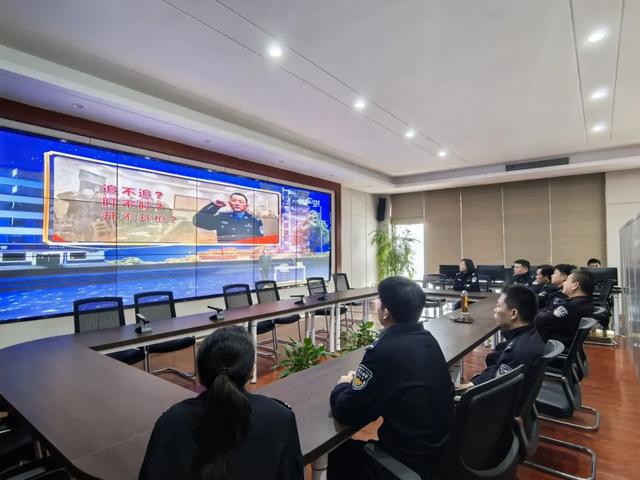 《春天的铭记》,反响强烈!