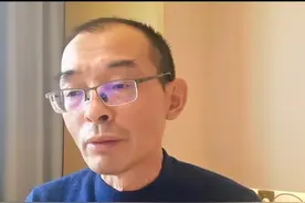 深圳亿万富豪喊话网友：谁能帮我找到我儿子，我给他一千万！图片