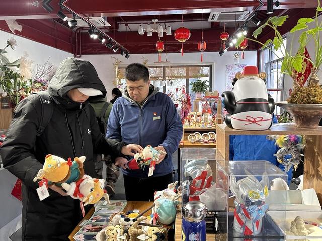 总买不到合适商品？记住这三个步骤，轻松提升购物满意度！