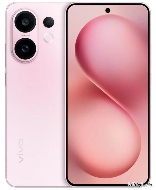 都是骁龙7Gen4：vivo S30、荣耀400，选谁？