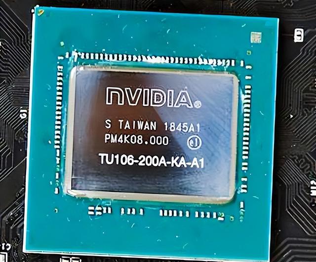 从RTX 2060升级至RTX 5060，性能提升有多大？7款游戏测试出炉
