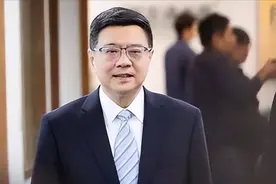 叫苦连天！民进党拒绝使用大陆产品，数量过多，民进党付出代价图片
