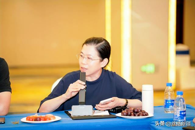 投资2.08亿，天池五江房车营地建成营业，开门迎客