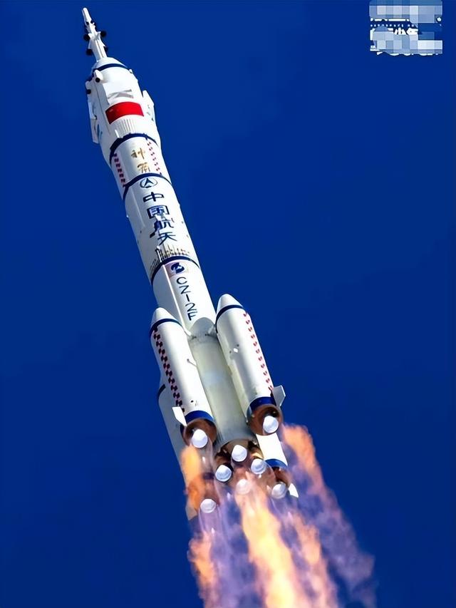 全球都在看中国将如何救援航天员! 俄罗斯和美国9个月, 中国多久？