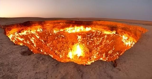 太阳系缺了种陨石？地球深处藏45亿年物质	，大碰撞理论被改写