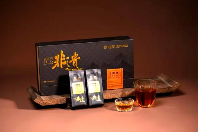 益阳在2025中国特色旅游商品大赛上荣获1金、1银、1铜