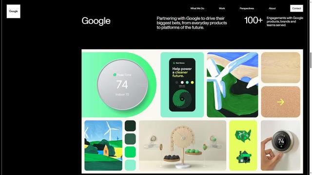 杭州网站设计公司哪家好？2025十家口碑级网站建设公司优良盘点