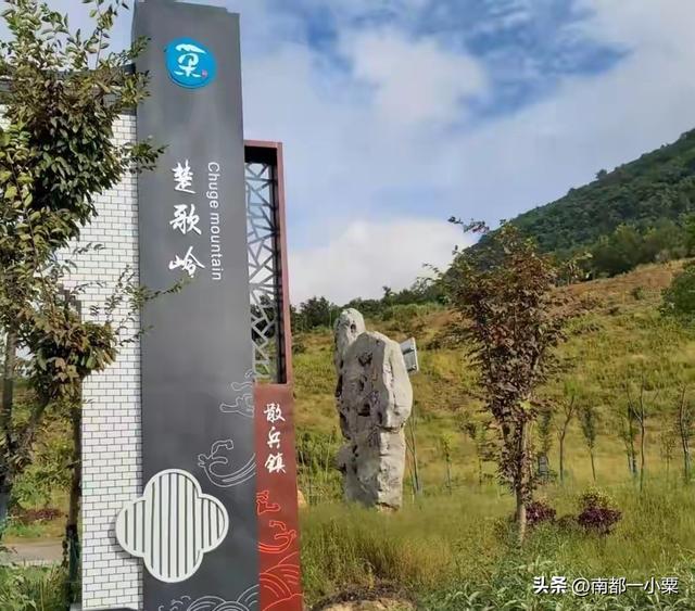 巢湖四大古镇：千年江淮韵，一镇一风华