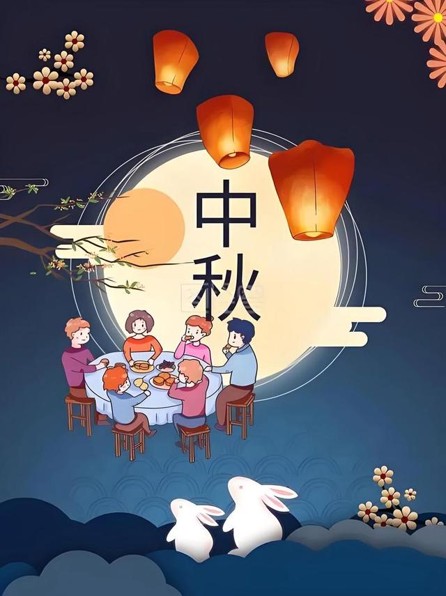明日八月十五	，老人说最怕“八月十五一日雨”，十五下雨啥预兆