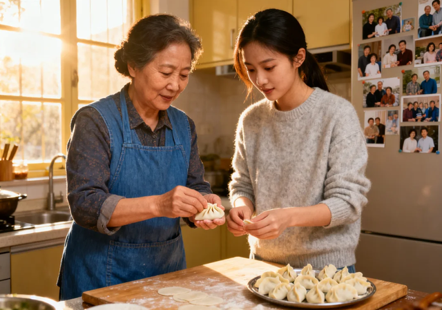 出差一个月没来月经，医院医生却问：你还找其他男人了？