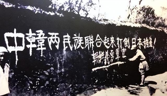 过于亲华被视为中国傀儡，李在明回应：荒唐	，中国没有必要这么做