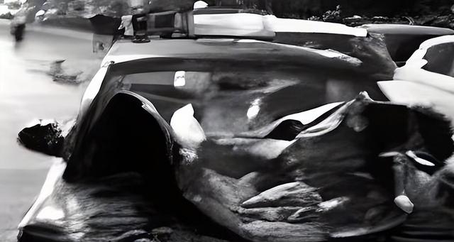 央视红人洛桑之死：时隔25年后，搭档博林坦言：他根本没喝多少酒