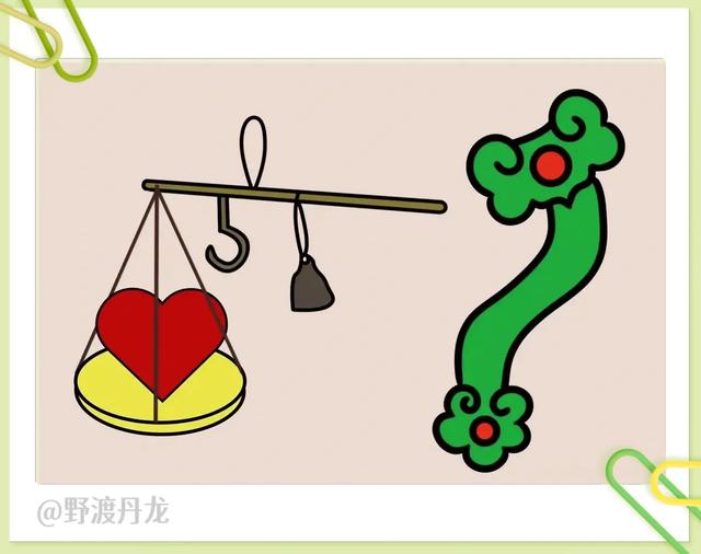52图猜成语，“如”字成语专辑，来体会吉祥如意、一见如故的美妙