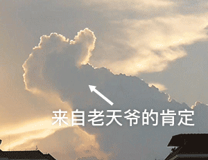 旅游新宠！成都最快1h可达的10个川内宝藏县城，景色封神！好吃好耍！你最想去哪个？