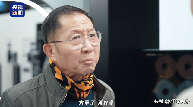 尼格买提改名“立刻买提”？谐音梗揭开今年双11的即时零售新格局