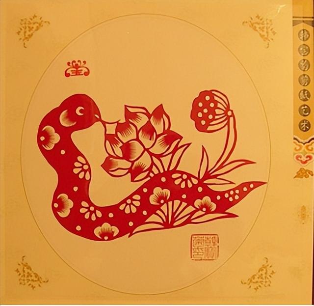 十二生肖脸谱 十二味药