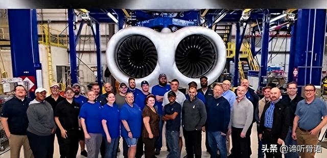 绝不向中国低头！宁愿裁员9000破产	，也不接受中国的帮助