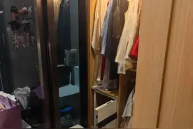 男子变卖女友价值140万手表，一起不见的还有15块金条，为了不被发现他还……图片